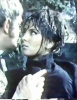 caroline munro picture4