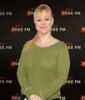 caroline rhea image