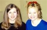 caroline rhea image1