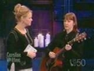 caroline rhea image2