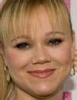 caroline rhea image3