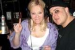 caroline rhea img
