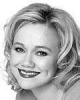 caroline rhea photo