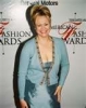 caroline rhea photo1