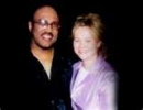 caroline rhea pic