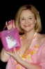 caroline rhea pic1