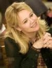 caroline rhea picture