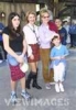 caroline rhea picture1