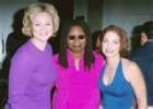 caroline rhea picture2