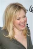 caroline rhea picture3
