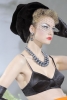 caroline trentini image