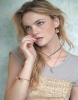 caroline trentini image2