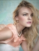 caroline trentini image4