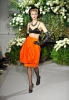 caroline trentini photo
