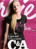 caroline trentini pic1