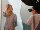 caroline trentini picture2