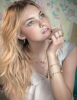 caroline trentini picture3