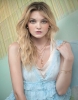 caroline trentini picture4