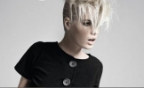 caroline winberg image