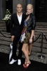 caroline winberg image2