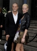 caroline winberg image3