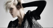 caroline winberg photo