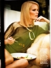 caroline winberg photo1
