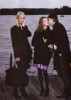 caroline winberg photo2