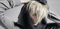 caroline winberg pic