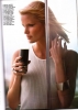caroline winberg pic1