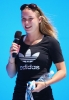 caroline wozniacki image
