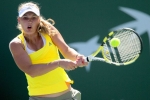 caroline wozniacki image1