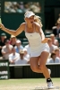 caroline wozniacki image2