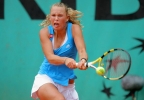 caroline wozniacki image4