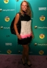 caroline wozniacki photo1