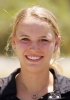 caroline wozniacki pic
