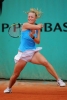 caroline wozniacki pic1