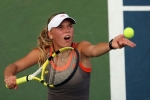 caroline wozniacki picture