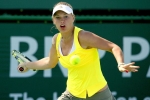 caroline wozniacki picture1