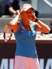 caroline wozniacki picture2