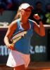 caroline wozniacki picture3