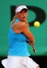 caroline wozniacki picture4