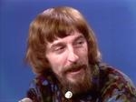 caroll spinney