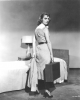 carolyn craig image
