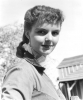 carolyn craig photo