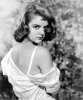 carolyn craig pic