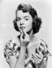 carolyn craig picture