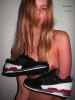 carolyn dunn photo1
