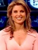 carolyn hughes image1