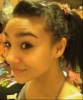 carolyn hughes picture2